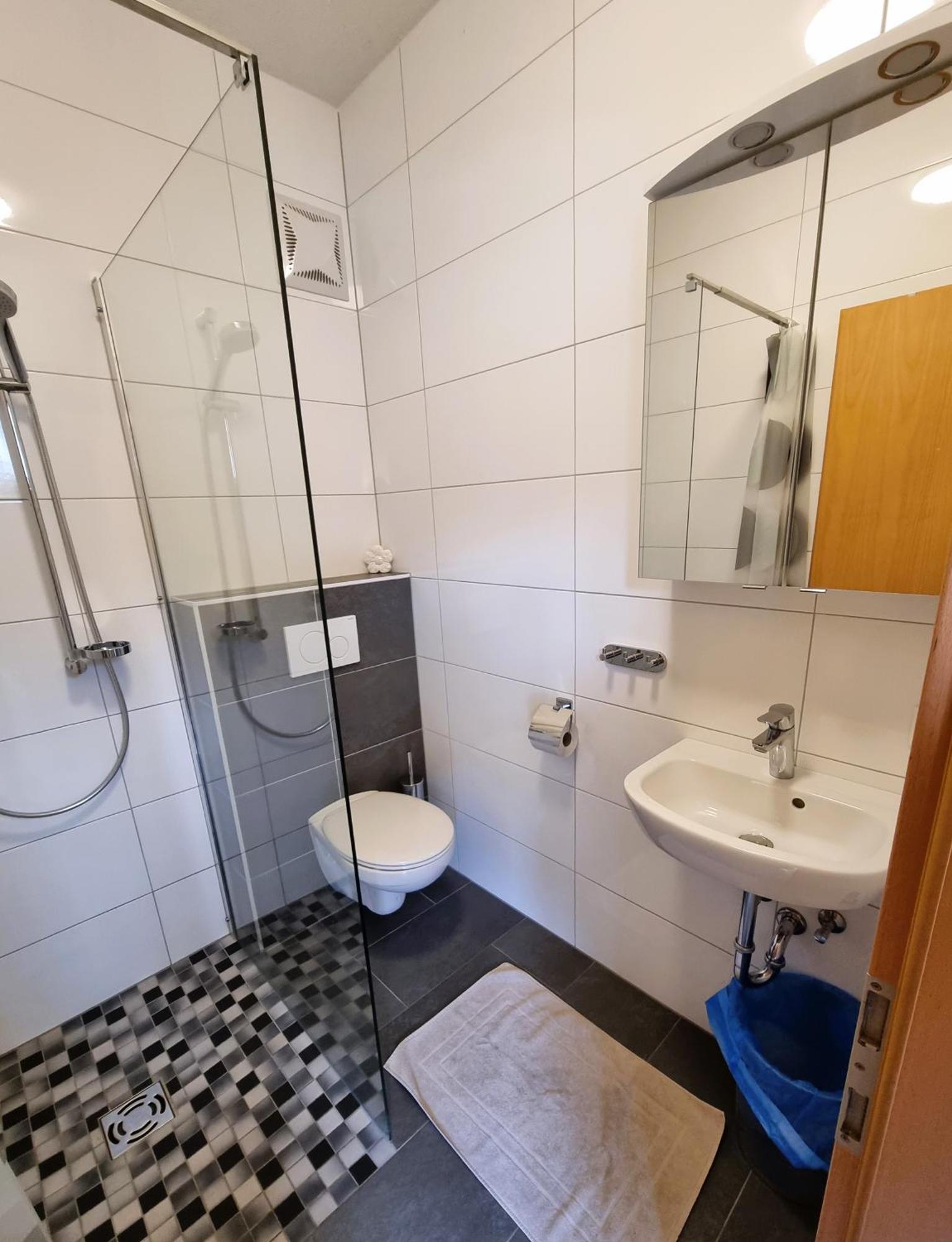 Gaestehaus Rettl Lavamünd Стая снимка